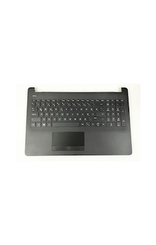 Hp 250 G6 15-bs 15-bw Ra Rb Tpn-c129 Tpn-c130 3168ngw Uyumlu Klavye Kasa Hp 250 G6 15-bs 15-bw Ra Rb Tpn-c129 Tpn-c130 3168ngw Uyumlu Klavye Kasa