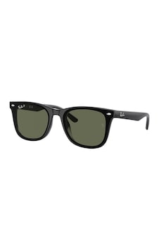 Ray Ban Rb 4420 65 601/9a Unisex Güneş Gözlüğü