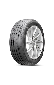 Groundspeed Voyager Gt/as 205/55r16 91v Yaz Lastiği Üretim Tarihi: 2026 Groundspeed Voyager Gt/as 205/55r16 91v Yaz Lastiği Üretim Tarihi: 2026