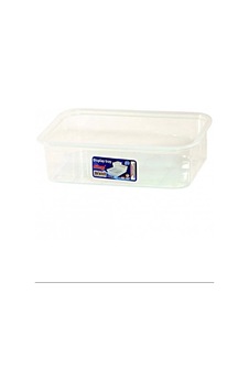 Saklama Kabı Peynir Küveti 0. 90 Lt. Royaleks-15101 Diğer Saklama Kabı Peynir Küveti 0. 90 Lt. Royaleks-15101 Diğer