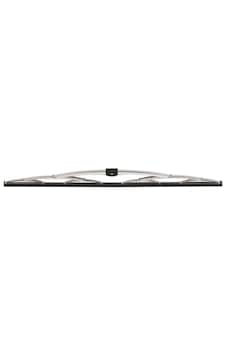 Silecek Süpürgesi 60 Cm Siyah Silecek Süpürgesi 60 Cm Siyah
