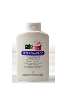 Sebamed Repaır Şampuan 400 ML