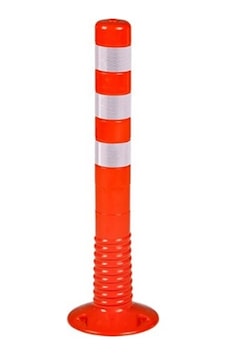 Frimpeks Delinatör 75cm Frimpeks Delinatör 75cm