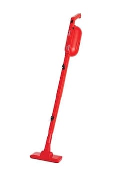 P-1200 Pratik Elektrik Süpürgesi 1 Adet Renk