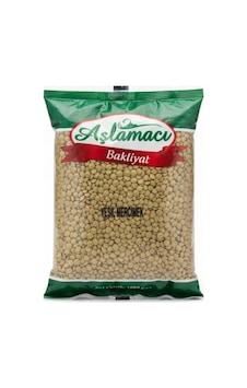 Aşlamacı Bakliyat Yeşil Mercimek 1 Kg Kuru Bakliyat Aşlamacı Bakliyat Yeşil Mercimek 1 Kg Kuru Bakliyat