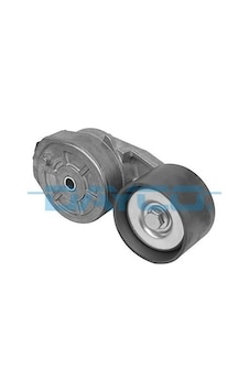 Dayco Apv4022 Alternatör Gergi Rulmanı Iveco Stralis 190s 42 260s 46 440s 56 74 46 63 Mm 5802025650