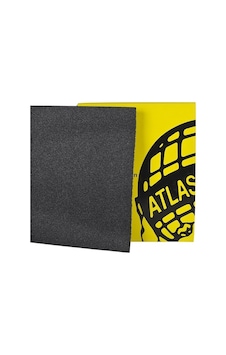 Atlas 180 Kum Su Zımparası 50 Adet Atlas 180 Kum Su Zımparası 50 Adet