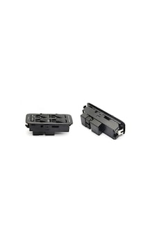 Mazda 323 1990-1996 Cam Düğmesi Sol Mazda 323 1990-1996 Cam Düğmesi Sol