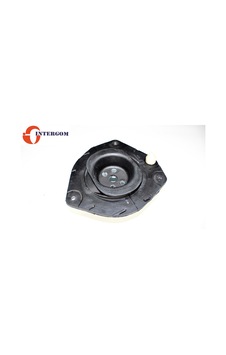 Amortisör Ön Üst Takozurenault Megane Iı Mtc Int0005 Amortisör Ön Üst Takozurenault Megane Iı Mtc Int0005