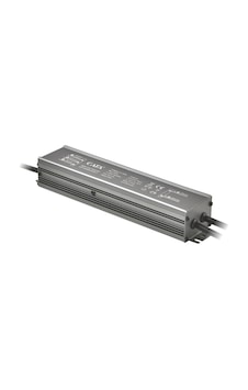 Cata Ct 2594 Dış Mekan 21a Şerit Led Trafosu 12v 250w Cata Ct 2594 Dış Mekan 21a Şerit Led Trafosu 12v 250w
