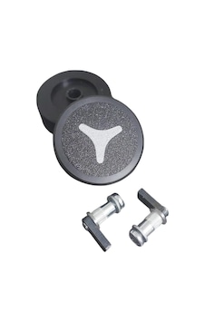 Philips İle Uyumlu Tri-active Ultra Emici Başlık Tekeri, Xb9125 Xb9145 Xb9155 Philips İle Uyumlu Tri-active Ultra Emici Başlık Tekeri, Xb9125 Xb9145 Xb9155