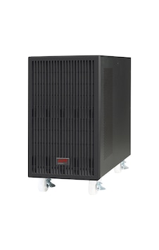Apc Easy Ups On-line Srv 240v Battery Pa Apc Easy Ups On-line Srv 240v Battery Pa