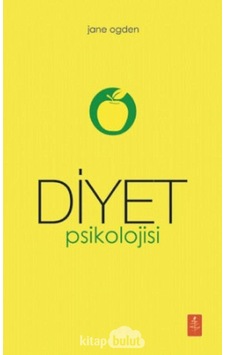 .atfredesignv2 .collapsed Expandtitletoggle Background-image: Url "" Top: 1.4rem Right: 0rem .atfredesignv2 .expanded Expandtitletoggle Background-image: Url "" Bottom: 1rem Right: 1.6rem Diyet Psikolojisi .atfredesignv2 .collapsed Expandtitletoggle Background-image: Url "" Top: 1.4rem Right: 0rem .atfredesignv2 .expanded Expandtitletoggle Background-image: Url "" Bottom: 1rem Right: 1.6rem Diyet Psikolojisi