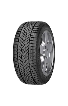 Goodyear Ultragrip Performance+ 225/60R16 102V XL M+S 3Pmsf Kış Lastiği 2025 Goodyear Ultragrip Performance+ 225/60R16 102V XL M+S 3Pmsf Kış Lastiği 2025