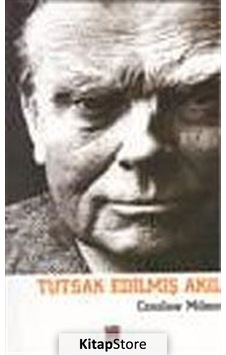 Star Su Doku - Mark Huckvale - Elips Kitapları Star Su Doku - Mark Huckvale - Elips Kitapları