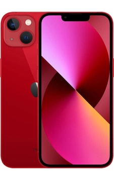 Yenilenmiş Apple iPhone 13 512 GB B Kalite (12 Ay Garantili) Yenilenmiş Apple iPhone 13 512 GB B Kalite (12 Ay Garantili)