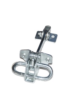 Brucke 46845412 Kapı Gergi Yayı Arka F.albea 46845412