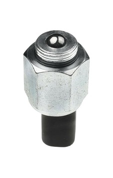 Oe- Gerı Vıtes Musuru Connect 1.8tdcı 02 14 Focus 98 04 C Max 03 07 Focus Iı 04 11 Mondeo Iı -ııı 96 07 C- Max 07 / Ka 1.6 03 05 Oe- Cm5t15520aa Xs4t15520ab 1803502 Oe- Gerı Vıtes Musuru Connect 1.8tdcı 02 14 Focus 98 04 C Max 03 07 Focus Iı 04 11 Mondeo Iı -ııı 96 07 C- Max 07 / Ka 1.6 03 05 Oe- Cm5t15520aa Xs4t15520ab 1803502