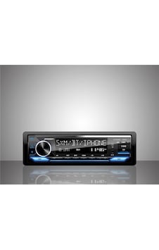 Js-9230 Bt Usb Bluetooth Usb Radyo Araba Oto Teybi Amfi Çıkışlı Kumandalı Iso Soket Uyumlu Js-9230 Bt Usb Bluetooth Usb Radyo Araba Oto Teybi Amfi Çıkışlı Kumandalı Iso Soket Uyumlu