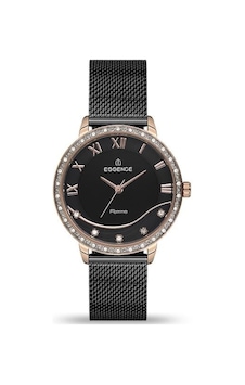 Essence D1078.850 Kadın Kol Saati