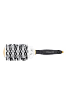 Hydra HD-2408 Seramik Fön Fırçası Hydra HD-2408 Seramik Fön Fırçası
