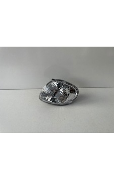Ön Sinyal Sol Corolla Uyumlu 2001-2002