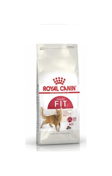 Royal Canin Regular Fit 32 Yetişkin Kedi Maması 2 KG Royal Canin Regular Fit 32 Yetişkin Kedi Maması 2 KG