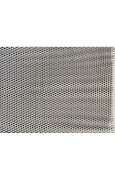 Dkp Sineklik Teli - Yırtılmaz Kedi Teli 3-6 Mm Aralıklı 100X100Cm Dkp Sineklik Teli - Yırtılmaz Kedi Teli 3-6 Mm Aralıklı 100X100Cm