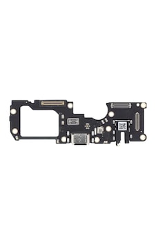 Oppo Reno7 Uyumlu Şarj Soketi + Mikrofon Oppo Reno7 Uyumlu Şarj Soketi + Mikrofon