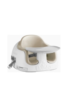 Multi Seat Taupe Bej Multi Seat Taupe Bej