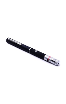 Pilli Yeşil Lazer Pointer Bigem Bm-521 Pilli Yeşil Lazer Pointer Bigem Bm-521
