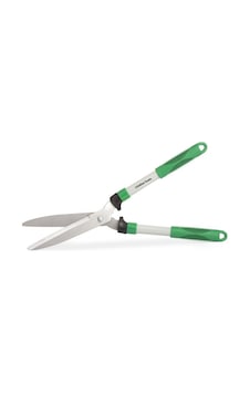 Elta Çim Biçme Makası 550mm Elta Çim Biçme Makası 550mm