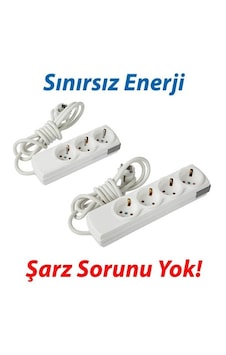 Gizli Priz Ses Kayıt Cihazı 1 Ay Ses Kayıt İmkanı Gizli Priz Ses Kayıt Cihazı 1 Ay Ses Kayıt İmkanı