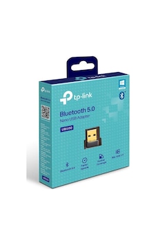 Tp-lınk Ub500 Bluetooth 5.0 Nano Usb Adaptor Arz Tp-lınk Ub500 Bluetooth 5.0 Nano Usb Adaptor Arz