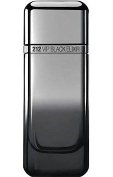 Carolina Herrera 212 Vip Black Elixir Edp 50 Ml 8411061105009 Baharat - Odunsu Carolina Herrera 212 Vip Black Elixir Edp 50 Ml 8411061105009 Baharat - Odunsu