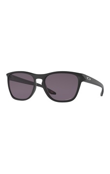 Oakley 0OO9479 947901 56 Erkek Güneş Gözlüğü