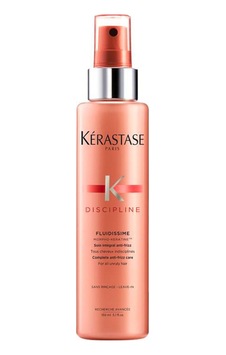 Discipline Fluidissime Sprey 150 Ml