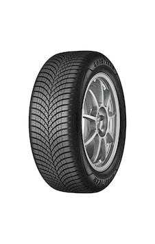 Goodyear235/45 R18 98Y XL Fp Vector 4Seasons Gen-3 Dört Mevsim Lastiği 2026 Goodyear235/45 R18 98Y XL Fp Vector 4Seasons Gen-3 Dört Mevsim Lastiği 2026
