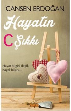 Hayatın C  Şıkkı