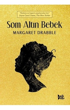 Som Altın Bebek Som Altın Bebek