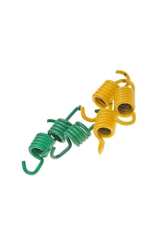 Polini Debriyaj Yay Seti Vespa 125 4t 3v 245.088 Polini Debriyaj Yay Seti Vespa 125 4t 3v 245.088