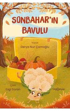 Sonbahar In Bavulu Sonbahar In Bavulu
