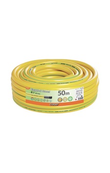9140 Flexyfort Green Hortum, 1 İnç 25-33 Mm , 50 Metre 9140 Flexyfort Green Hortum, 1 İnç 25-33 Mm , 50 Metre