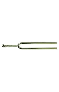 Wıttner 920 Diyapozom Yuvarlak Wd920 Wıttner 920 Diyapozom Yuvarlak Wd920