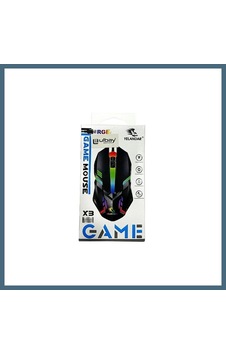 Agc Uygun Sepet Rgb Kutulu Oyuncu Mouse Agc Agc Uygun Sepet Rgb Kutulu Oyuncu Mouse Agc