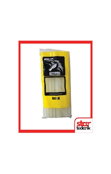 Pdr Boyasız Göçük Mum Silikon Rexa Raptor Dörtmevsim 1 KG Pdr Boyasız Göçük Mum Silikon Rexa Raptor Dörtmevsim 1 KG