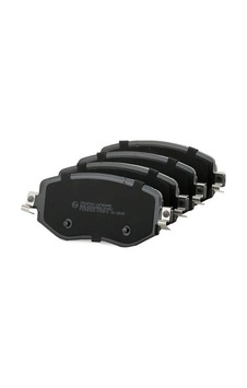 Kale-balata Ön Fren Balatası Renault Megane Iv 15 Tüm Motor Tipleri G:129mm Y:58.4 Mm K:18mm 22610-a00-01-kd13 410603407r Wva22610 410605929r Kale-balata Ön Fren Balatası Renault Megane Iv 15 Tüm Motor Tipleri G:129mm Y:58.4 Mm K:18mm 22610-a00-01-kd13 410603407r Wva22610 410605929r