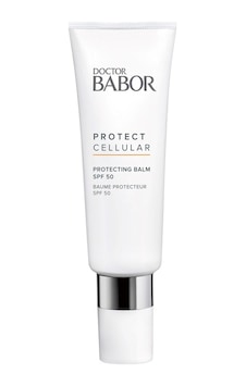 Doctor Babor Protect Cellular Güneş Koruyucu Balm SPF50 50 ML