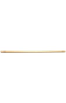 Taraklı Ahşap Trk-186 Kalın 18mm Uzun 80cm Oklava- 10'li Paket Taraklı Ahşap Trk-186 Kalın 18mm Uzun 80cm Oklava- 10'li Paket