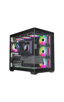 Draven DR-546 R9-7900X 32 GB 1 TB M.2 SSD RTX3090 W11P Masaüstü Oyuncu Bilgisayarı Draven DR-546 R9-7900X 32 GB 1 TB M.2 SSD RTX3090 W11P Masaüstü Oyuncu Bilgisayarı